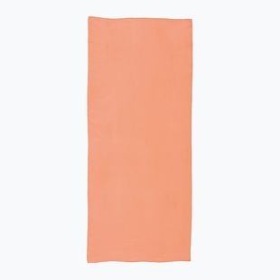 Ręcznik szybkoschnący SWANS SA-26 Microfiber Handtowel orange