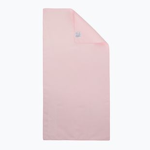 Ręcznik szybkoschnący SWANS SA-26 Microfiber Handtowel pink