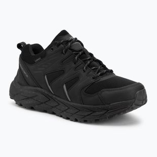 Buty trekkingowe męskie Karrimor Kestral Low black