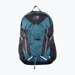 Plecak turystyczny Karrimor Metro 30 l teal