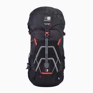 Plecak turystyczny Karrimor Superlight 30 l black