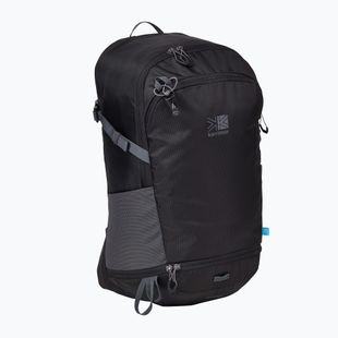 Plecak turystyczny Karrimor Dorango 40 l black/asphalt