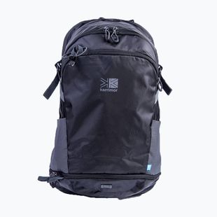 Plecak turystyczny Karrimor Dorango 40 l black/asphalt