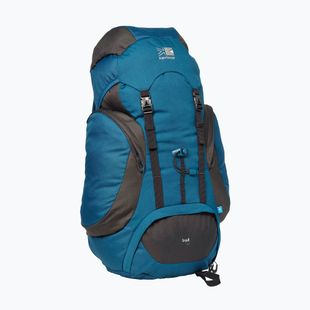 Plecak turystyczny Karrimor Trail 40 l lyons/asphalt