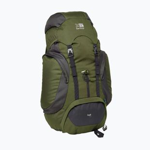 Plecak turystyczny Karrimor Trail 40 l tank/asphalt