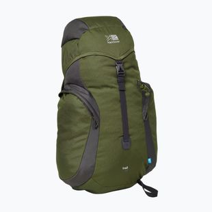 Plecak turystyczny Karrimor Trail 25 l tank/asphalt