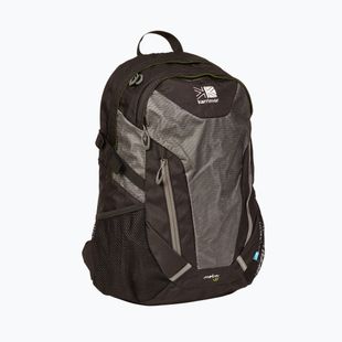 Plecak turystyczny Karrimor Metro 30 l dark reflective