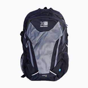 Plecak turystyczny Karrimor Metro 30 l dark reflective