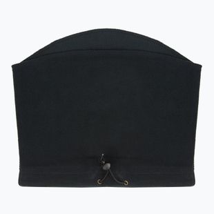 Komin REGATTA Steadfast Gaitor 3 black