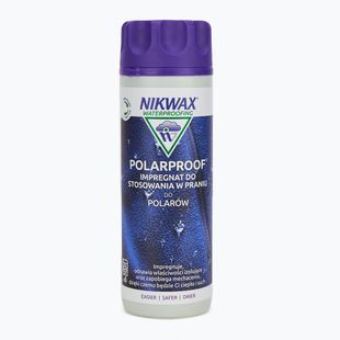 Impregnat do polarów Nikwax Polar Proof 300 ml