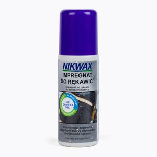 Impregnat do rękawic Nikwax Glove Proof 125 ml