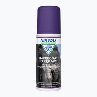 Impregnat do rękawic Nikwax Glove Proof 125 ml