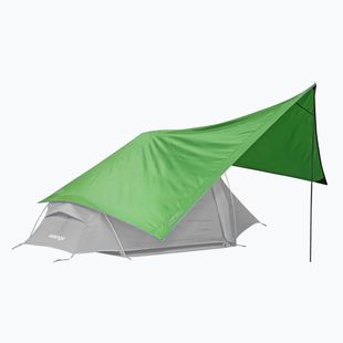 Tarp Vango Trek pamir green