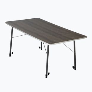 Stół turystyczny Vango Bango Birch 120 french oak