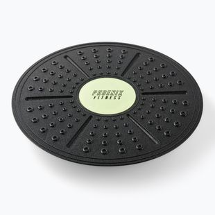Platforma balansująca Phoenix Fitness czarny