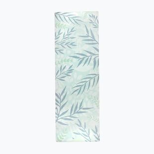 Mata do jogi Myga Peacemaker Luxurious green