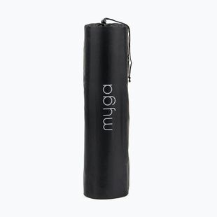 Pokrowiec na matę do jogi Myga Carry Bag black
