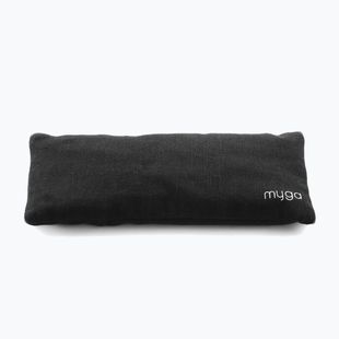 Poduszka Myga Lavender Eye Pillow czarny