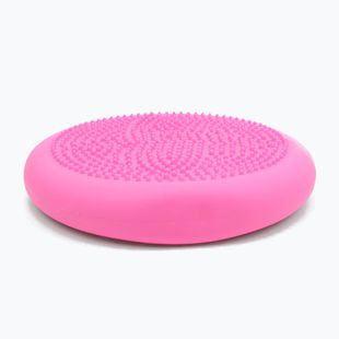 Poduszka sensoryczna Phoenix Fitness RY2183 pink