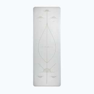 Mata do jogi Myga Alignment XL grey