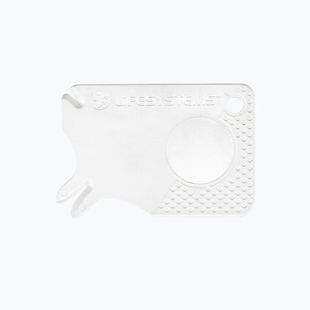 Narzędzie do usuwania kleszczy Lifesystems Trick Remover Tool