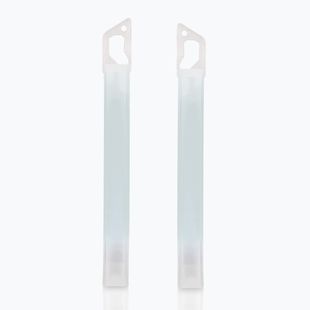 Oświetlenie Lifesystems 8H Glow Sticks 2-Pack white