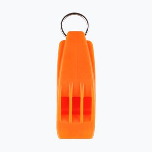 Gwizdek Lifesystems Hurricane orange