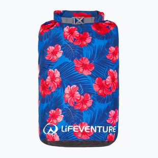 Worek wodoszczelny Lifeventure Dry Bag 10 l oahu