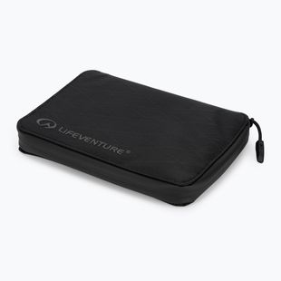 Portfel Lifeventure X-Pac Mini Travel