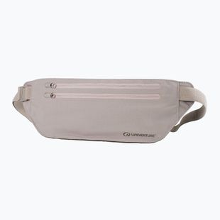 Saszetka Lifeventure RFID Body Wallet Waist