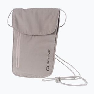 Saszetka Lifeventure RFID Body Wallet Chest