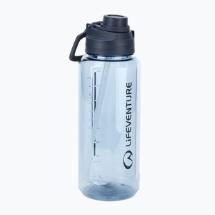 Butelka turystyczna Lifeventure Tritan Flask 2000 ml navy