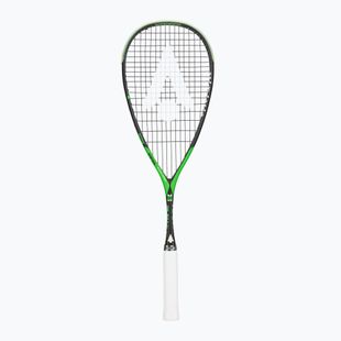Rakieta do squasha Karakal Raw Pro Lite 2.1 white