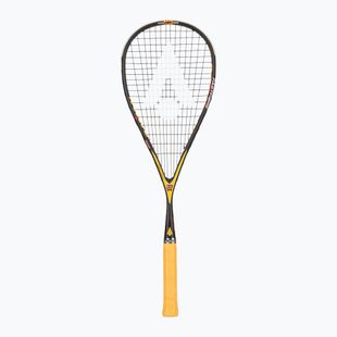 Rakieta do squasha Karakal S Pro 2.1 yellow