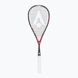 Rakieta do squasha Karakal SN-90 FF 2.1 white