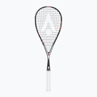 Rakieta do squasha Karakal S-100 FF 2.1 white