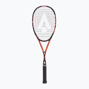 Rakieta do squasha Karakal T Pro 120 FF 2.1 black