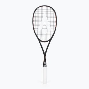 Rakieta do squasha Karakal Air Touch 2.1 white