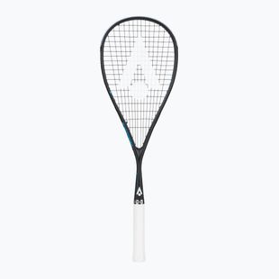 Rakieta do squasha Karakal Air Speed 2.1 white