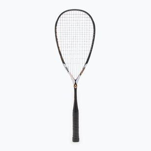 Rakieta do squasha Karakal Raw 110 black