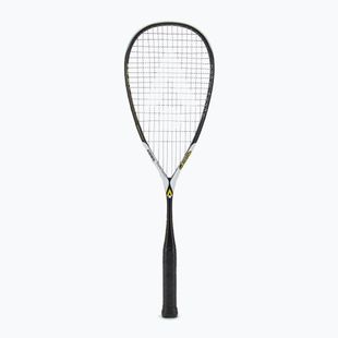Rakieta do squasha Karakal Raw 120 black