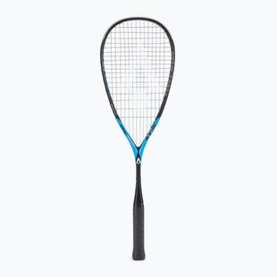 Rakieta do squasha Karakal Raw 130 black