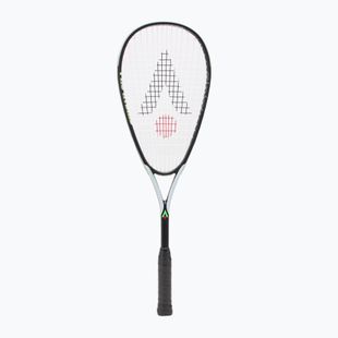 Rakieta do squasha Karakal Pro Hybrid black