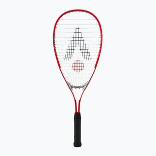 Rakieta do squasha dziecięca Karakal CSX-60 Junior red