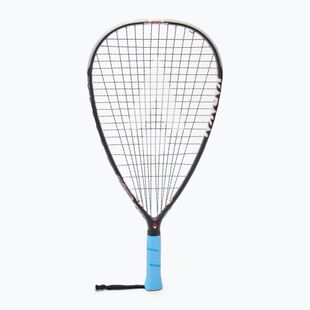 Rakieta do racketballa Karakal 170 FF SQ 57 black