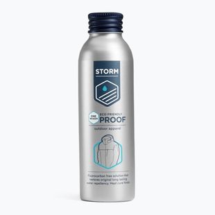 Płyn do impregnacji odzieży STORM Performance Proofer Wash 75 ml
