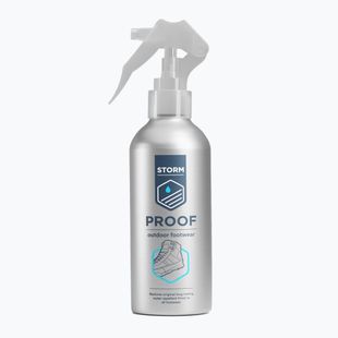 Impregnat do butów STORM Footwear Proofer 150 ml