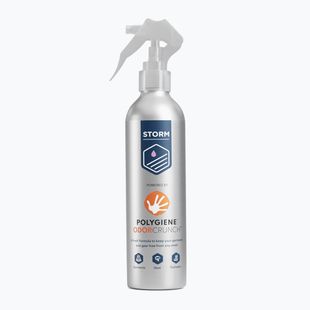 Odświeżacz do butów STORM Odor Crunch 225 ml