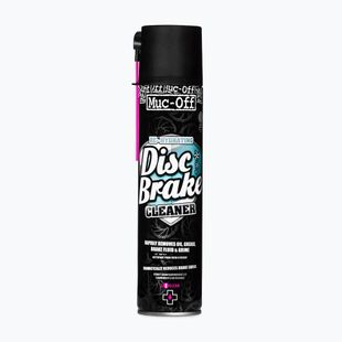 Odtłuszczacz Muc-Off Disc Brake Cleaner 400 ml