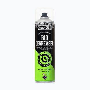 Odtłuszczacz Muc-Off Bio Degreaser 500 ml